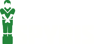 Spyris